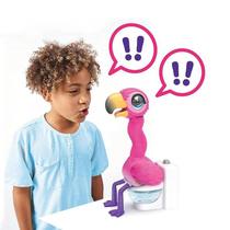 Little Live Pets Flamingo - F0026-6 Little Live Pets Flamingo - F0026-6