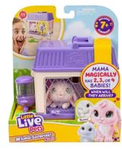 Little live pets - mama surprise minis - cor sortida Little live pets - mama surprise minis - cor sortida