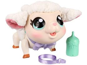 Little Live Pets Ovelha Fun Little Live Pets Ovelha Fun