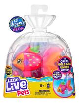 Little Live Pets Peixe Mergulhador F00265