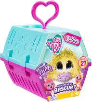 Little Live Scruff-a-Luvs Babies - Estilos Podem Variar