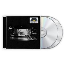 Little Mix - Super Deluxe 2xCD C/ Livro Limitado - misturapop