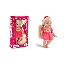 Little Mommy - Fashion - Loira Little Mommy - Fashion - Loira