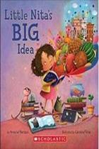 Little nitas big idea Little nitas big idea