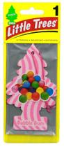 Little Trees Bubble Gum Little Trees Bubble Gum