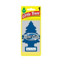 Little Trees Cheirinho De Carro Kit C/10 Unidades Atacado Little Trees Cheirinho De Carro Kit C/10 Unidades Atacado