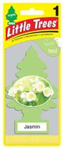 Little Trees Jasmin Little Trees Jasmin