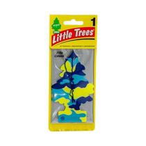 Little Trees Piña Colado