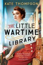 Little Wartime Library - Forever