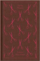 Little Women - PENGUIN UK Little Women - PENGUIN UK