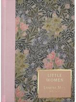Little women Little women