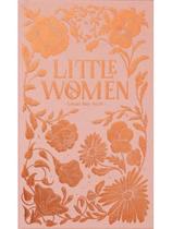 Little women Little women