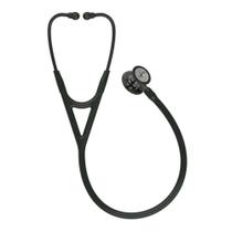 Littmann cardiology iv 6204 preto smoke hb004614739