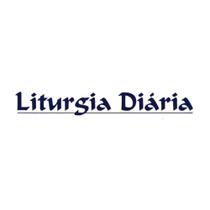 Liturgia Diária Paulus (Letra Pequena) MÊS:Julho