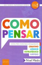 Liv Coq Pocket Como Pensar-02