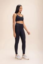 Live Legging Active Essential P3006