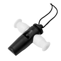 Liverpool Apito Mestre De Samba Em ABS Profissional Som Estridente Liverpool Apito Mestre De Samba Em ABS Profissional Som Estridente