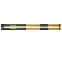 Liverpool - Baqueta Acoustick Rods Light RD156