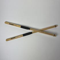 Liverpool baqueta wood stick rd