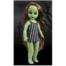 Living dead dolls - series 8 - faith