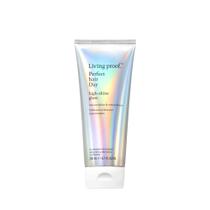 Living Proof Perfect Hair Day High-Shine - Brilho Instantâneo no Banho