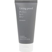 Living Proof Perfect Hair Day (Phd) Shampoo 2 Oz