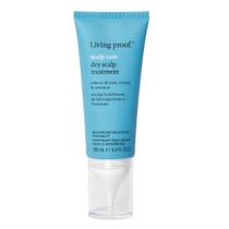 Living Proof Scalp Care Tratamento do couro cabeludo seco 3.4 Living Proof Scalp Care Tratamento do couro cabeludo seco 3.4