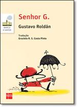 Livio Lavanda (La) Ed 2015 Livio Lavanda (La) Ed 2015