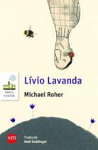 Livio lavanda - SM EDIÇOES ** Livio lavanda - SM EDIÇOES **