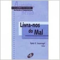 Livra - nos do mal
