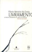 Livramento Sortido