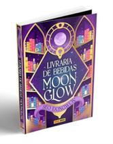 Livraria De Bebidas Moon N.1