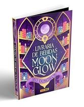 Livraria de Bebidas Moon - Vol. 01 Livraria de Bebidas Moon - Vol. 01