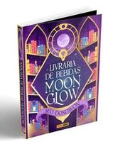 Livraria de Bebidas Moonglow Livraria de Bebidas Moonglow