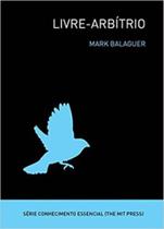 Livre-arbitrio