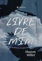 Livre de mim Livre de mim