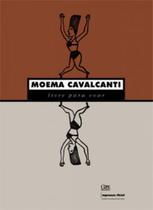Livre para voar