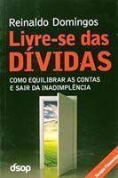 Livre-se Das Dívidas (Versão Standar) - DSOP EDUCACAO FINANCEIRA