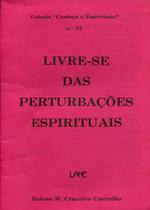 Livre-se Das Pertubacoes Espirituais - Lake Livre-se Das Pertubacoes Espirituais - Lake