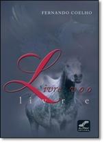 Livre Voo Livre Livre Voo Livre