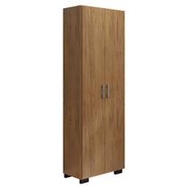 Livreiro 5 Prateleiras c/ Portas Grandes Office Livreiro 5 Prateleiras c/ Portas Grandes Office