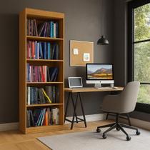 Livreiro Encanto Aberto Para Quarto Sala De Leitura Moderna Livreiro Encanto Aberto Para Quarto Sala De Leitura Moderna