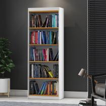 Livreiro Multiuso Decoração Aconchegante Infantil ou Adulto Livreiro Multiuso Decoração Aconchegante Infantil ou Adulto