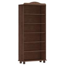 Livreiro Rubi - Café