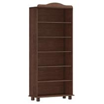 Livreiro Rubi - Finestra Móveis