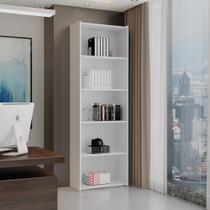 Livreiro Suiça Branco Bela Casa Livreiro Suiça Branco Bela Casa