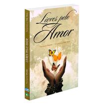 Livres pelo Amor - CEMFS Livres pelo Amor - CEMFS