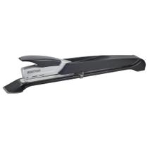 Livreto Stapler Bostitch Office One Finger Spring Silver 1610