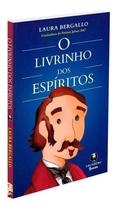 Livrinho dos espirito, o