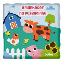 Livrinho Educativo Para Hora Do Banho Divertido Baby
